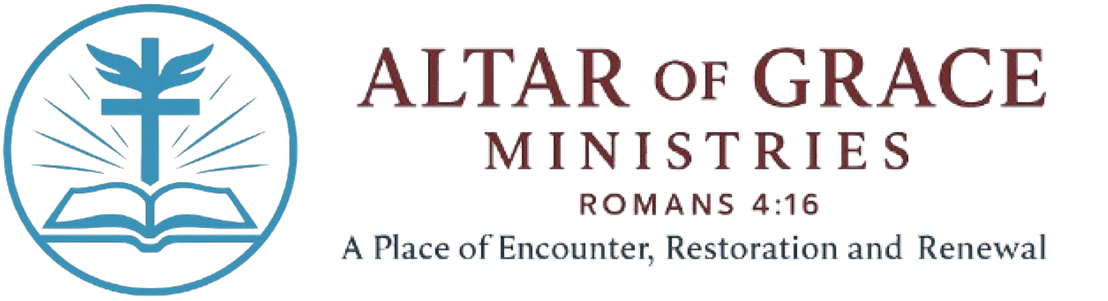 Church logo